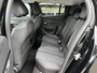 Peugeot 208 1.2 Allure Pack | Automaat | Keyless | Navigatie | Stoelverwarming |