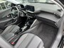 Peugeot 208 1.2 Allure Pack | Automaat | Keyless | Navigatie | Stoelverwarming |