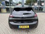 Peugeot 208 1.2 Allure Pack | Automaat | Keyless | Navigatie | Stoelverwarming |