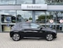 Peugeot 208 1.2 Allure Pack | Automaat | Keyless | Navigatie | Stoelverwarming |
