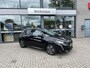 Peugeot 208 1.2 Allure Pack | Automaat | Keyless | Navigatie | Stoelverwarming |