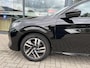 Peugeot 208 1.2 Allure Pack | Automaat | Keyless | Navigatie | Stoelverwarming |