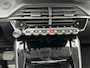 Peugeot 208 1.2 Allure Pack | Automaat | Keyless | Navigatie | Stoelverwarming |