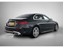 Mercedes-Benz C-klasse 200 AMG Sportpakket | Parkeerpakket met Camera | Alarm | Sfeerverlichting | Stoelverwarming | Car Play | LED | Inclusief 24 maanden Mercedes-Benz Certified garantie voor Europa.