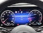 Mercedes-Benz C-klasse 200 AMG Sportpakket | Parkeerpakket met Camera | Alarm | Sfeerverlichting | Stoelverwarming | Car Play | LED | Inclusief 24 maanden Mercedes-Benz Certified garantie voor Europa.