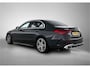 Mercedes-Benz C-klasse 200 AMG Sportpakket | Parkeerpakket met Camera | Alarm | Sfeerverlichting | Stoelverwarming | Car Play | LED | Inclusief 24 maanden Mercedes-Benz Certified garantie voor Europa.