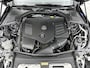 Mercedes-Benz C-klasse 200 AMG Sportpakket | Parkeerpakket met Camera | Alarm | Sfeerverlichting | Stoelverwarming | Car Play | LED | Inclusief 24 maanden Mercedes-Benz Certified garantie voor Europa.