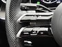Mercedes-Benz C-klasse 200 AMG Sportpakket | Parkeerpakket met Camera | Alarm | Sfeerverlichting | Stoelverwarming | Car Play | LED | Inclusief 24 maanden Mercedes-Benz Certified garantie voor Europa.