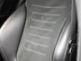 Mercedes-Benz C-klasse 200 AMG Sportpakket | Parkeerpakket met Camera | Alarm | Sfeerverlichting | Stoelverwarming | Car Play | LED | Inclusief 24 maanden Mercedes-Benz Certified garantie voor Europa.