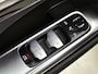 Mercedes-Benz C-klasse 200 AMG Sportpakket | Parkeerpakket met Camera | Alarm | Sfeerverlichting | Stoelverwarming | Car Play | LED | Inclusief 24 maanden Mercedes-Benz Certified garantie voor Europa.