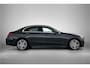 Mercedes-Benz C-klasse 200 AMG Sportpakket | Parkeerpakket met Camera | Alarm | Sfeerverlichting | Stoelverwarming | Car Play | LED | Inclusief 24 maanden Mercedes-Benz Certified garantie voor Europa.