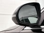 Mercedes-Benz C-klasse 200 AMG Sportpakket | Parkeerpakket met Camera | Alarm | Sfeerverlichting | Stoelverwarming | Car Play | LED | Inclusief 24 maanden Mercedes-Benz Certified garantie voor Europa.