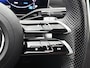 Mercedes-Benz C-klasse 200 AMG Sportpakket | Parkeerpakket met Camera | Alarm | Sfeerverlichting | Stoelverwarming | Car Play | LED | Inclusief 24 maanden Mercedes-Benz Certified garantie voor Europa.