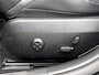Mercedes-Benz C-klasse 200 AMG Sportpakket | Parkeerpakket met Camera | Alarm | Sfeerverlichting | Stoelverwarming | Car Play | LED | Inclusief 24 maanden Mercedes-Benz Certified garantie voor Europa.