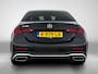 Mercedes-Benz C-klasse 200 AMG Sportpakket | Parkeerpakket met Camera | Alarm | Sfeerverlichting | Stoelverwarming | Car Play | LED | Inclusief 24 maanden Mercedes-Benz Certified garantie voor Europa.