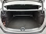 Mercedes-Benz C-klasse 200 AMG Sportpakket | Parkeerpakket met Camera | Alarm | Sfeerverlichting | Stoelverwarming | Car Play | LED | Inclusief 24 maanden Mercedes-Benz Certified garantie voor Europa.