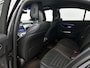 Mercedes-Benz C-klasse 200 AMG Sportpakket | Parkeerpakket met Camera | Alarm | Sfeerverlichting | Stoelverwarming | Car Play | LED | Inclusief 24 maanden Mercedes-Benz Certified garantie voor Europa.