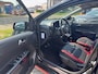 Kia Picanto 1.2 CVVT DynamicLine|Cam|CC|Airco|Sensor|Navi