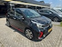 Kia Picanto 1.2 CVVT DynamicLine|Cam|CC|Airco|Sensor|Navi