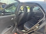 Kia Picanto 1.2 CVVT DynamicLine|Cam|CC|Airco|Sensor|Navi