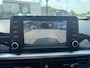 Kia Picanto 1.2 CVVT DynamicLine|Cam|CC|Airco|Sensor|Navi