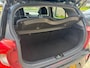 Kia Picanto 1.2 CVVT DynamicLine|Cam|CC|Airco|Sensor|Navi