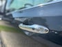 Kia Picanto 1.2 CVVT DynamicLine|Cam|CC|Airco|Sensor|Navi