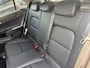 Kia Picanto 1.2 CVVT DynamicLine|Cam|CC|Airco|Sensor|Navi