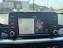 Kia Picanto 1.2 CVVT DynamicLine|Cam|CC|Airco|Sensor|Navi
