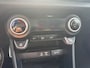 Kia Picanto 1.2 CVVT DynamicLine|Cam|CC|Airco|Sensor|Navi