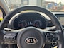Kia Picanto 1.2 CVVT DynamicLine|Cam|CC|Airco|Sensor|Navi