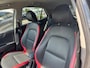 Kia Picanto 1.2 CVVT DynamicLine|Cam|CC|Airco|Sensor|Navi