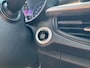 Kia Picanto 1.2 CVVT DynamicLine|Cam|CC|Airco|Sensor|Navi