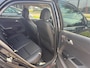 Kia Picanto 1.2 CVVT DynamicLine|Cam|CC|Airco|Sensor|Navi