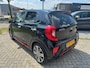Kia Picanto 1.2 CVVT DynamicLine|Cam|CC|Airco|Sensor|Navi