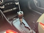 Kia Picanto 1.2 CVVT DynamicLine|Cam|CC|Airco|Sensor|Navi