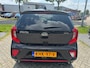 Kia Picanto 1.2 CVVT DynamicLine|Cam|CC|Airco|Sensor|Navi