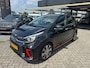 Kia Picanto 1.2 CVVT DynamicLine|Cam|CC|Airco|Sensor|Navi