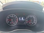 Kia Picanto 1.2 CVVT DynamicLine|Cam|CC|Airco|Sensor|Navi