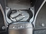Kia Picanto 1.2 CVVT DynamicLine|Cam|CC|Airco|Sensor|Navi