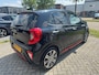 Kia Picanto 1.2 CVVT DynamicLine|Cam|CC|Airco|Sensor|Navi
