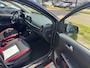 Kia Picanto 1.2 CVVT DynamicLine|Cam|CC|Airco|Sensor|Navi