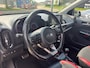Kia Picanto 1.2 CVVT DynamicLine|Cam|CC|Airco|Sensor|Navi