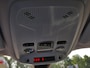 Peugeot 2008 ACTIVE PACK 1.2 Puretech 100pk Cruise & Climate control | Achteruitrijcamera | Navigatie via Apple/Android | Parkeersensoren | Bluetooth | LMV 16inch