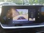 Peugeot 2008 ACTIVE PACK 1.2 Puretech 100pk Cruise & Climate control | Achteruitrijcamera | Navigatie via Apple/Android | Parkeersensoren | Bluetooth | LMV 16inch