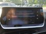 Peugeot 2008 ACTIVE PACK 1.2 Puretech 100pk Cruise & Climate control | Achteruitrijcamera | Navigatie via Apple/Android | Parkeersensoren | Bluetooth | LMV 16inch