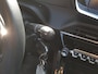 Peugeot 2008 ACTIVE PACK 1.2 Puretech 100pk Cruise & Climate control | Achteruitrijcamera | Navigatie via Apple/Android | Parkeersensoren | Bluetooth | LMV 16inch