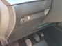 Peugeot 2008 ACTIVE PACK 1.2 Puretech 100pk Cruise & Climate control | Achteruitrijcamera | Navigatie via Apple/Android | Parkeersensoren | Bluetooth | LMV 16inch
