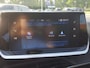 Peugeot 2008 ACTIVE PACK 1.2 Puretech 100pk Cruise & Climate control | Achteruitrijcamera | Navigatie via Apple/Android | Parkeersensoren | Bluetooth | LMV 16inch