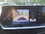 Peugeot 2008 ACTIVE PACK 1.2 Puretech 100pk Cruise & Climate control | Achteruitrijcamera | Navigatie via Apple/Android | Parkeersensoren | Bluetooth | LMV 16inch